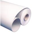 Danmat PVC GRÅ Folie 1000 mm (25m²) B: 1000 x L: 25000 x T: 0,35 mm